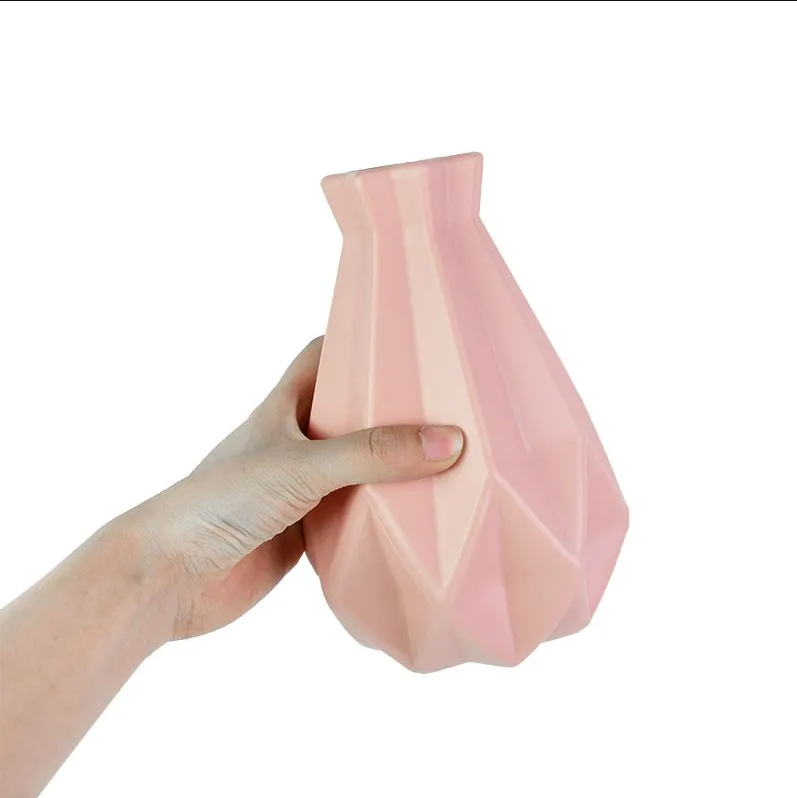 aa5f4a81d336b3e41a0000424ab231a5 aa5f4a81d336b3e41a0000424ab231a5